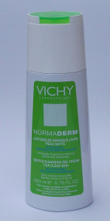 v normaderm tisztító.jpg